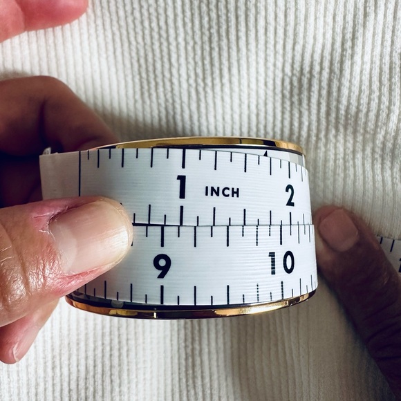 Authentic Hermes bangle bracelet -Final Offer - Picture 12 of 12